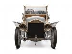 Thomas Flyer Touring 1906 года